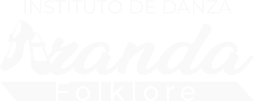 Plataforma :: Instituto de Danza Aranda Folklore