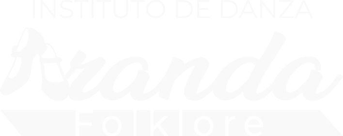 Plataforma :: Instituto de Danza Aranda Folklore